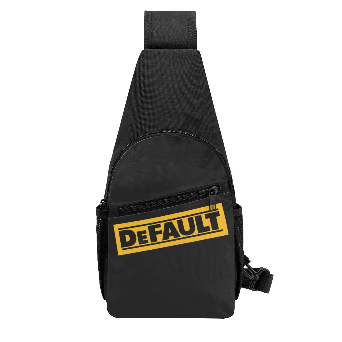 Sling Backpack Shoulder - DeWALT De DEFAULT Bolso de pecho