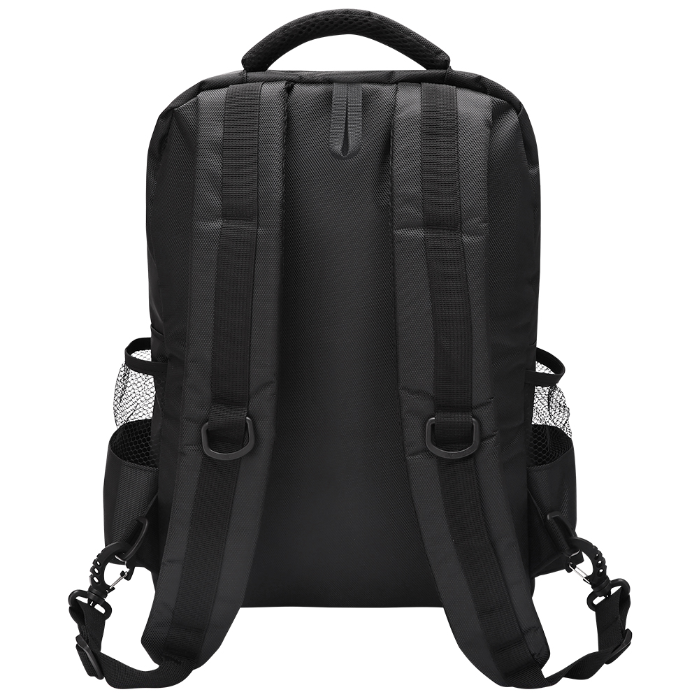 Mochila Vintage para Barbería, - Leather Backpack Vintage reseña y precio