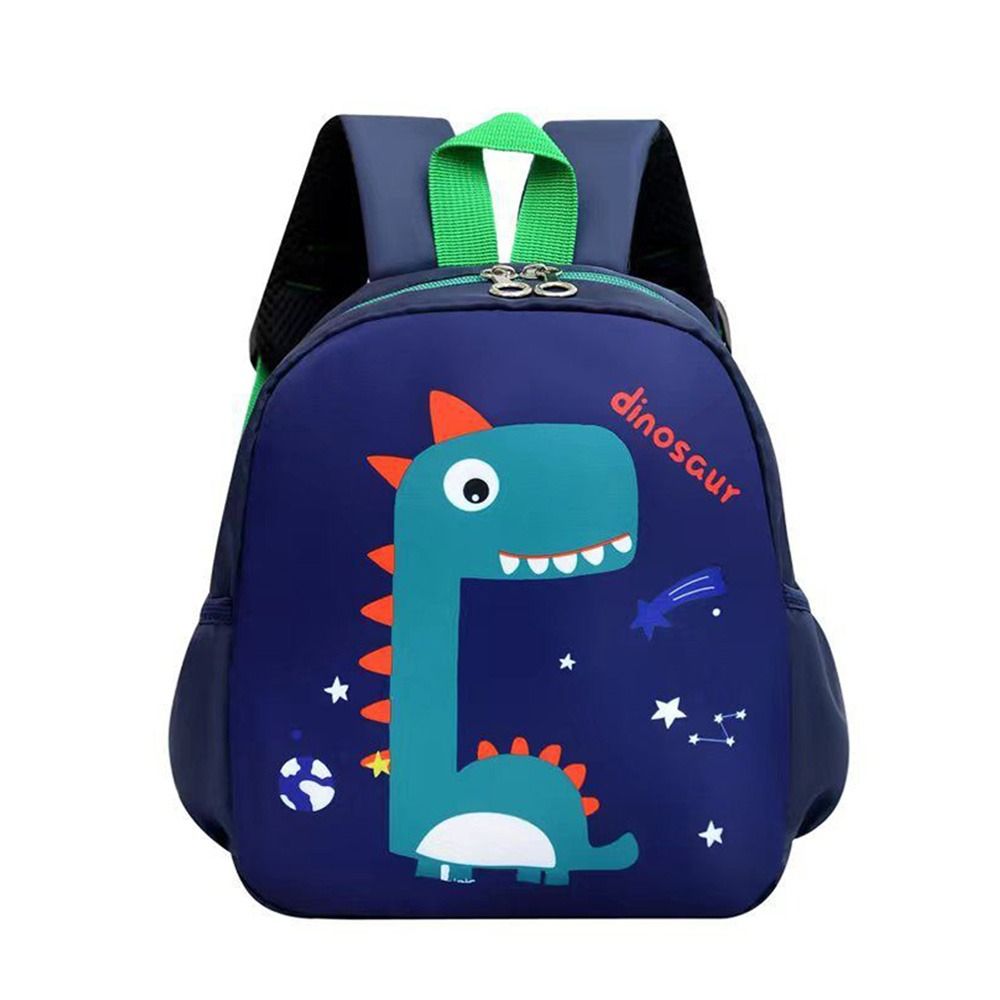 Mochila para niños de guarderí - School Backpack Teen reseña y precio