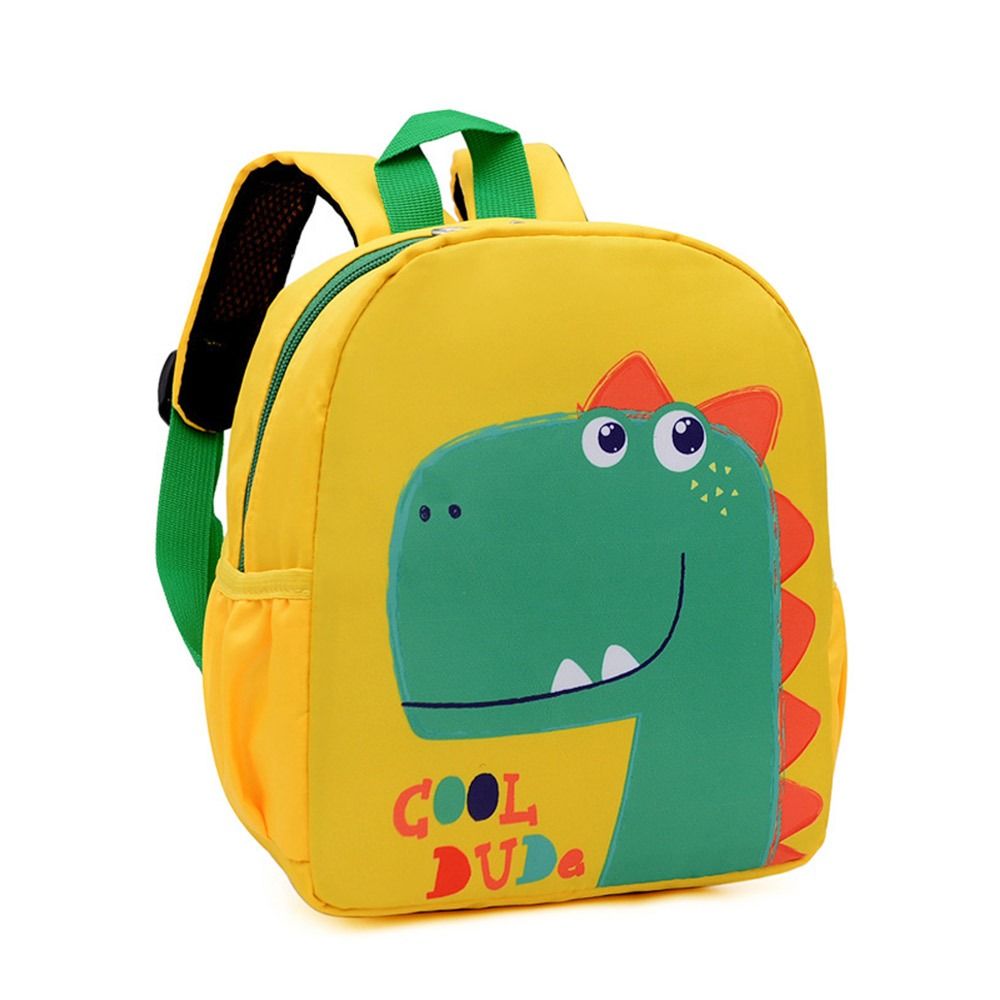 Mochila para niños de guarderí - School Backpack Teen reseña y precio