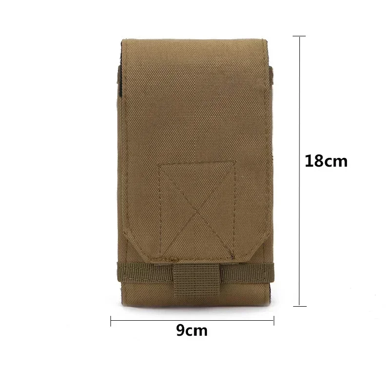Bolsa de Camuflaje para Exteri - Urban Backpack Tactical reseña y precio