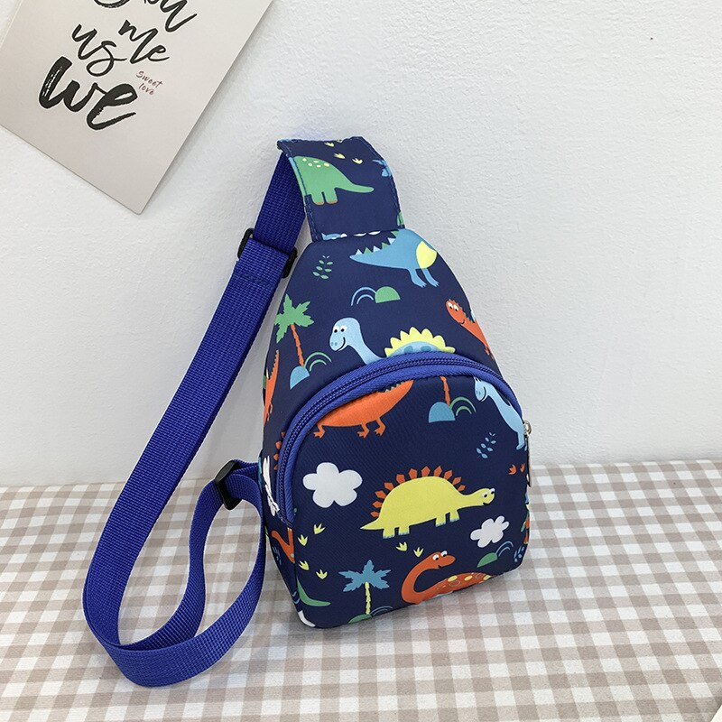 Bolsos de hombro bonitos de di - Mini Backpack Purse reseña y precio