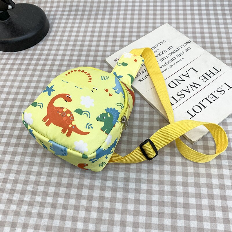 Bolsos de hombro bonitos de di - Mini Backpack Purse reseña y precio