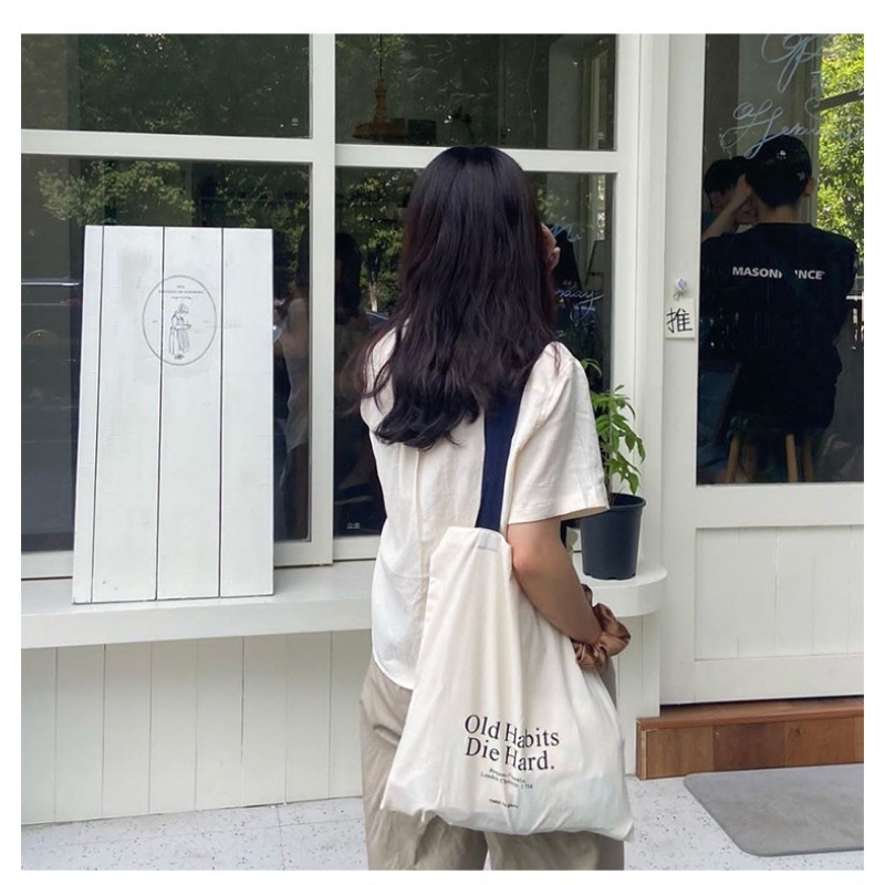 Bolsa de Lona Simple de Gran C - Canvas Backpack Casual reseña y precio