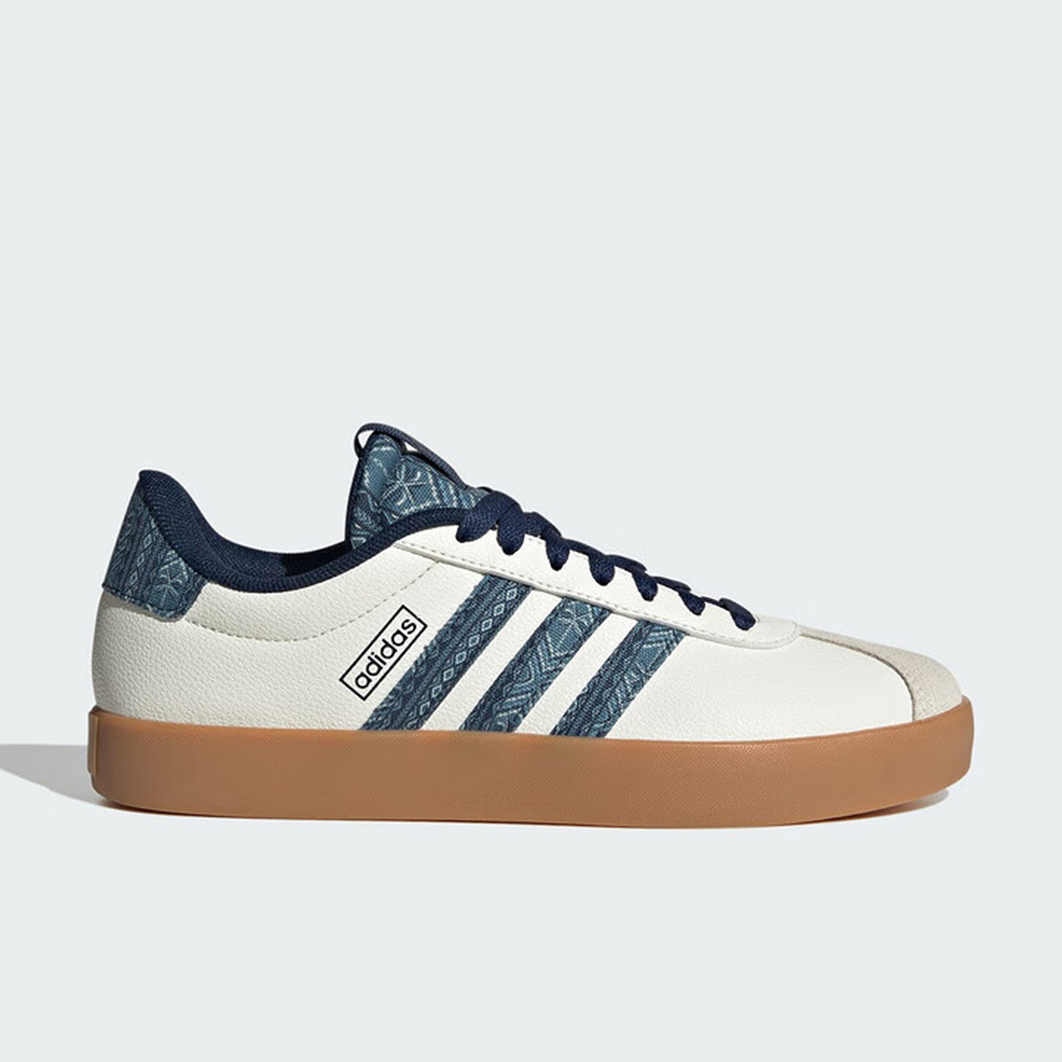 Adidas oficial genuino 2024 nu - Adidas Shoes Gazelle reseña y precio