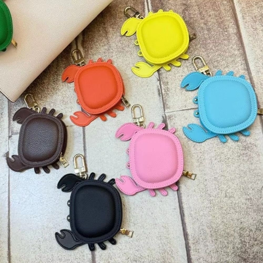 Monedero de cangrejo de dibujo - Mini Backpack Purse reseña y precio